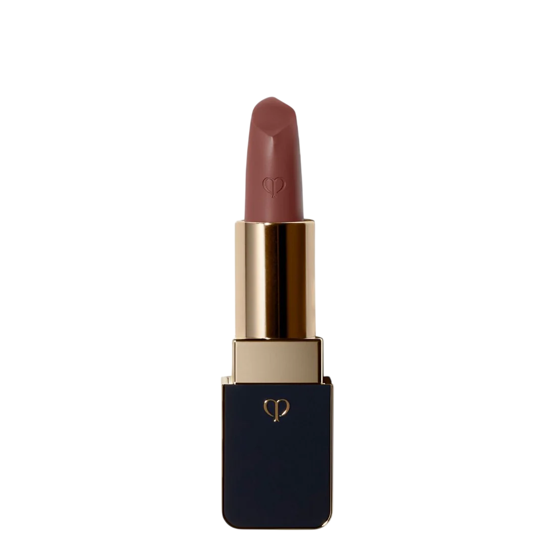 Cle de peau beaute Rossetto opaco, crema, 112, Agent Of Change, 4 g