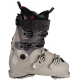 Atomic HAWX Prime 120 S GW 2025