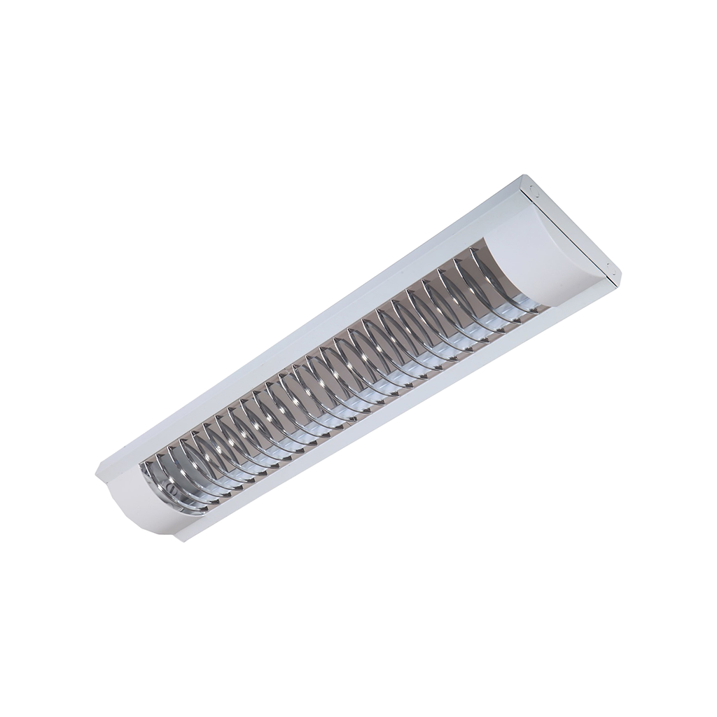ELITE ARMATURER 1x18W