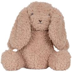 Konges Sløjd Bunny Mjuk Nattlampa Cameo Rose 3-8 Y      Unisex