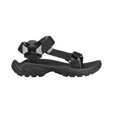 Teva Terra Fi 5 Universal Women