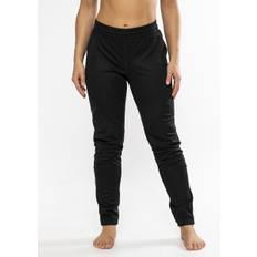 CORE GLIDE PANTS W