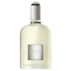 Tom Ford Grey Vetiver EDP 50 ml