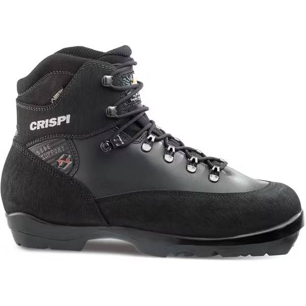 Crispi BC Nordland: 40