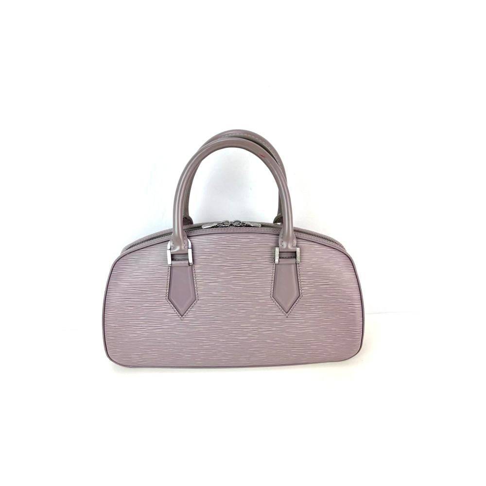 Louis Vuitton Vintage Louis Vuitton Jasmine H 101.6cm x D 30.4cm x L 9.4cm - Håndtasker hos Magasin.