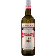 Aalborg Taffel Akvavit (1 Liter)