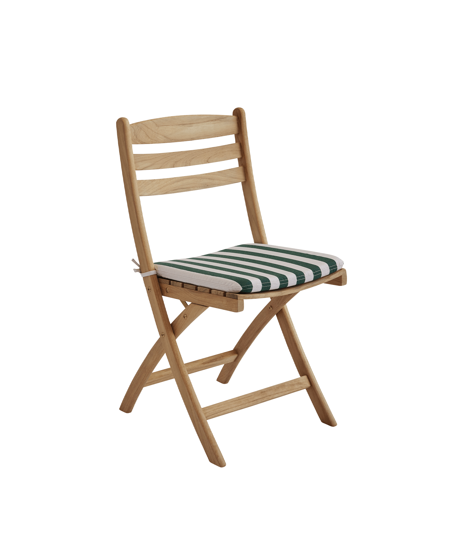Selandia havestol fra Skagerak, Fritz Hansen - Køb den her
