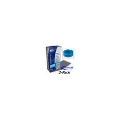Fälgband Schwalbe 20-622 2-pack
