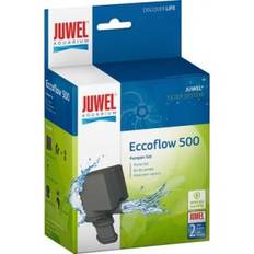 JUWEL ECCOFLOW 500 MULTI PUMPE SÆT(85752)