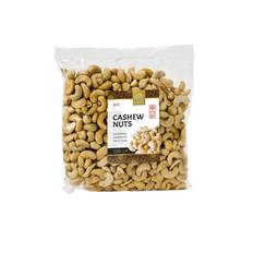 Cashew Nuts Golden Turtle 500 g.