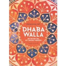 Dhaba Walla