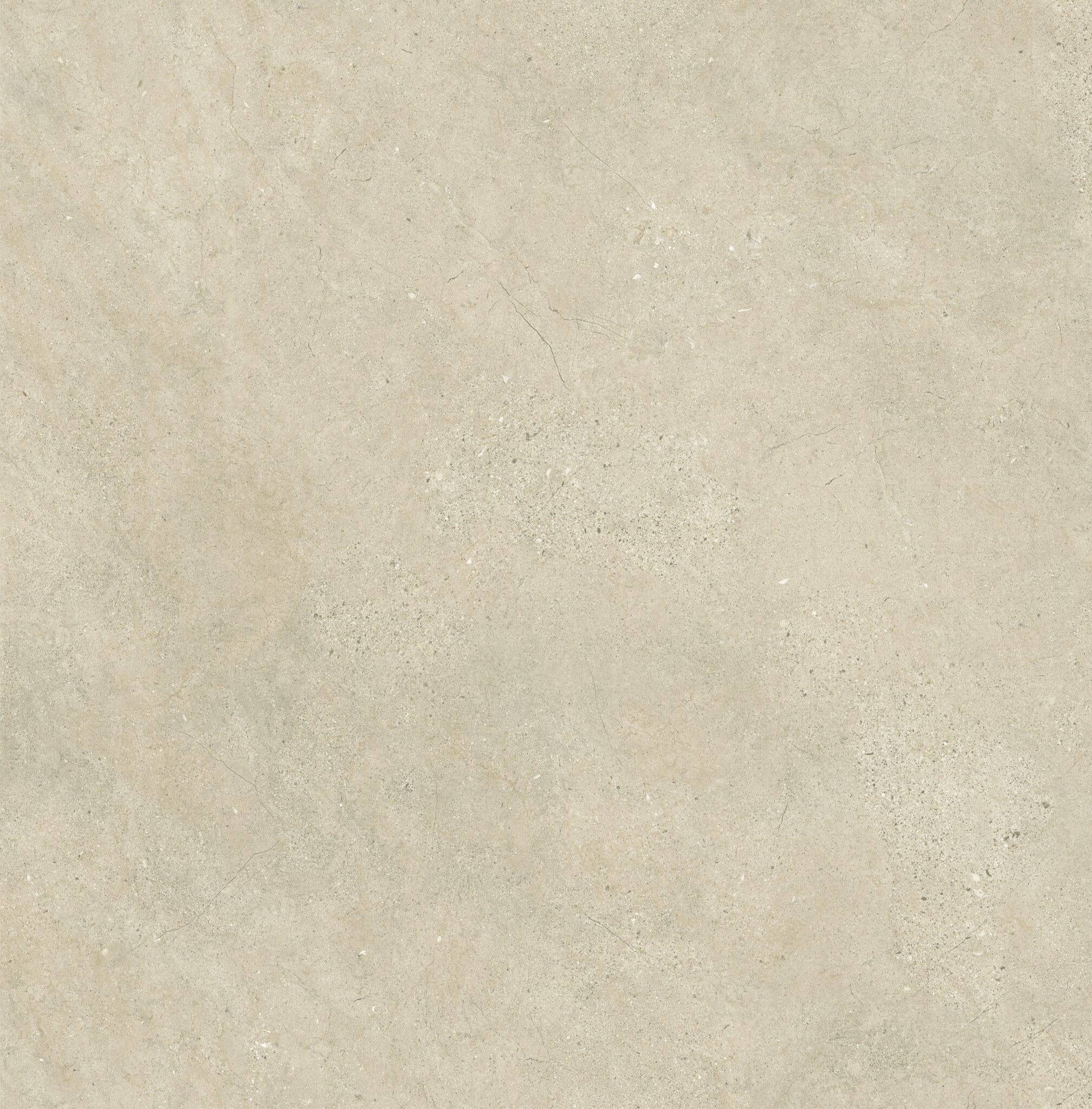 Migadan Fairline LVT klik/foam Flise 833 - Sand.