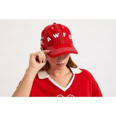 Arsenal 47 AWFC Red Cap