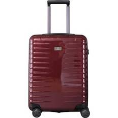 Litron 4-Rollen Kabinentrolley 55 cm