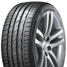 Laufenn S Fit EQ+ LK01  205/45R16 83W