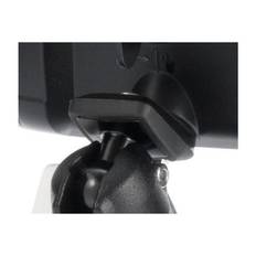 ROKK Mini Enhetshållare Raymarine Dragonfly 4, 5 och 7 PRO
