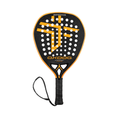 Oxdog Ultimate Court Padelbat