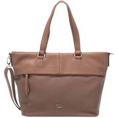 Keep in Mind Schultertasche 27 cm
