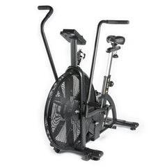 Thor Fitness Airbike