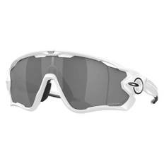 Oakley Jawbreaker WGL solglasögon