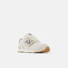 New Balance NW574XD HOOK & LOOP 22.5 beige