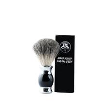 Beard Monkey Badger Shaving Brush