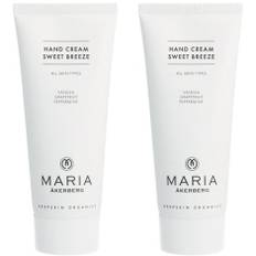 2st Maria Åkerberg Hand Cream Sweet Breeze - 100 ml