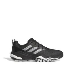 Adidas Codechaos 25 - Blk/Wht/Lcidlem