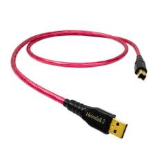Nordost Heimdall 2 USB 7 m