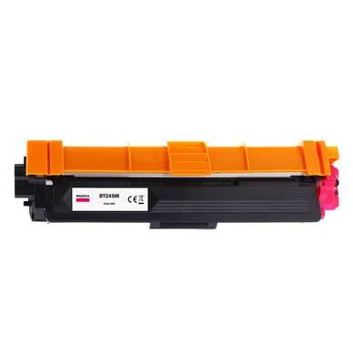 Kompatibel toner TN245M magenta 2200 sidor