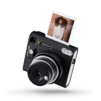 instax square sq40