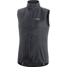 GORE Drive Vest Dame