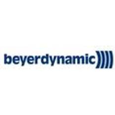 BEYERDYNAMIC Dt 990 Pro Headphones Wired