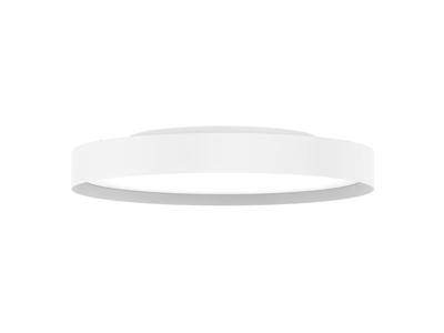 Norlux Galactic C LED Pendel Hvid 60W 2700/3000K Dali2 ø600