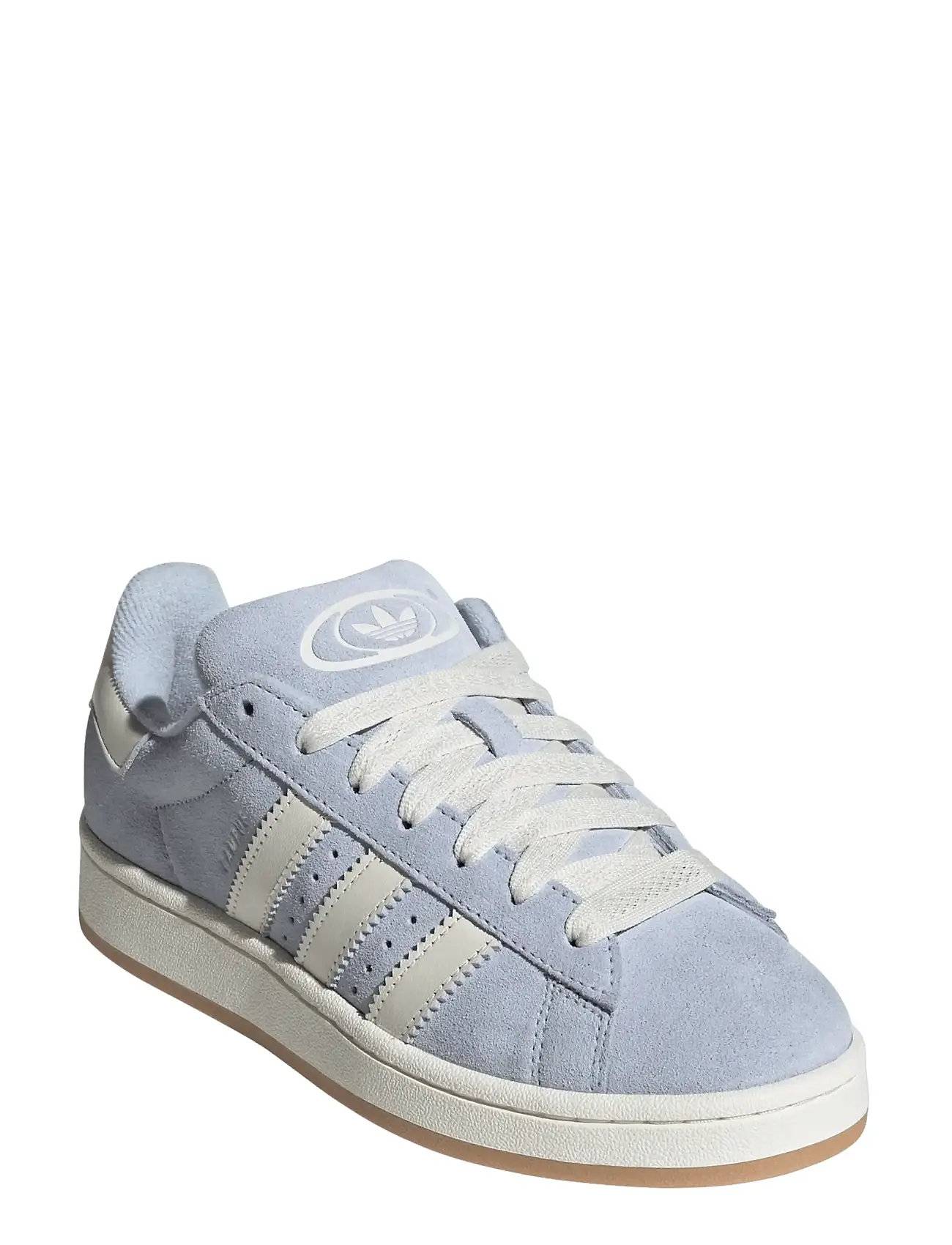 ADIDAS ORIGINALS Campus 00S W | Blue | 38