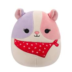 Squishmallows Niven Guinea Pig