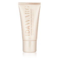 Intense Nutrition Deodorant