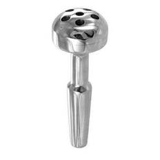 Penis-Plug THE SHOWERHEAD