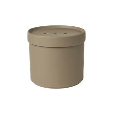 Clai Grönsaksförvaring 5,6 L