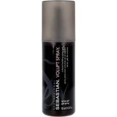 Volupt Spray 150 ml