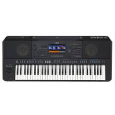 Yamaha PSR-SX920