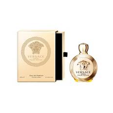 Versace Eros Pour Femme Eau de Parfum 100 ml Versace