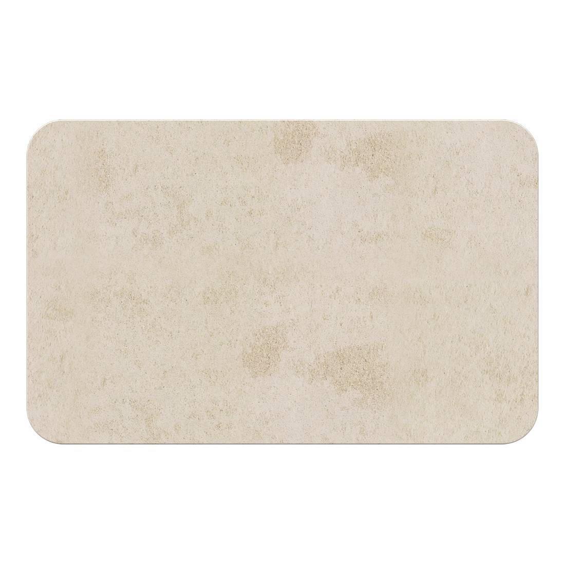 BEHA RAW HR10 - Smart Varmepanel/El-radiator 1000W