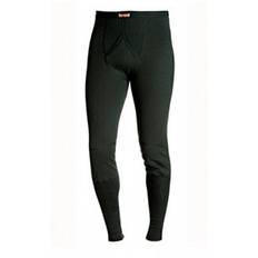 Termo Original lange underbukser