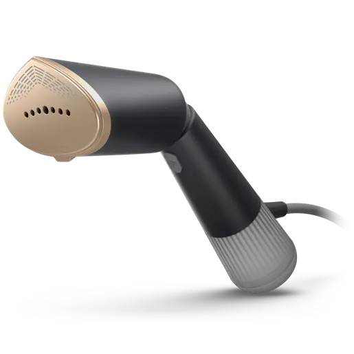 Philips 5000 Series Håndholdt damper STH5030/80R1