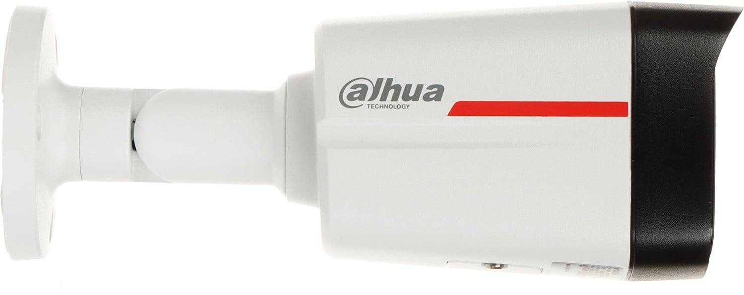 Dahua DH-IPC-HFW2449TLP-S-LED-0280B-PRO 4MP bullet IP Kamera