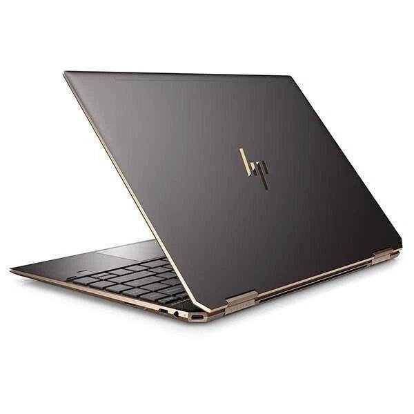 HP Spectre x360 Convertible | 16GB | 1024GB M.2 NVME | Rekonditionerad