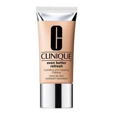 CLINIQUE Even Better Refresh Hydrating And Repairing Makeup