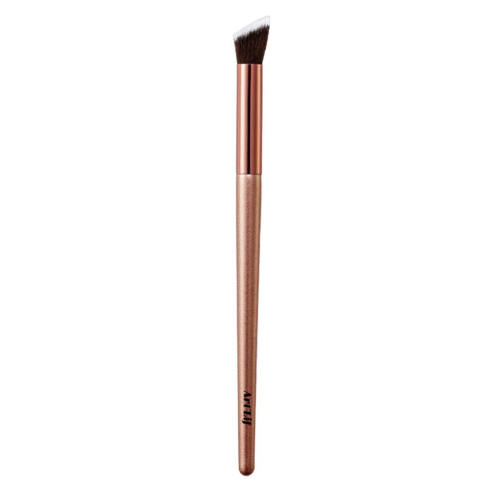 Art'Lif Diagonal Shading Brush