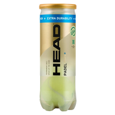 Head Padel Pro S+ Bolde